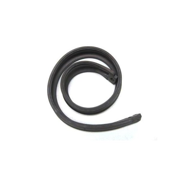 Fairchild Industries D4004 - 1987-1995 Jeep Wrangler Cowl Seal D4004 - main